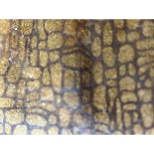 Department 56 Fabric Cobblestone Road 52884 Village Accessories in box